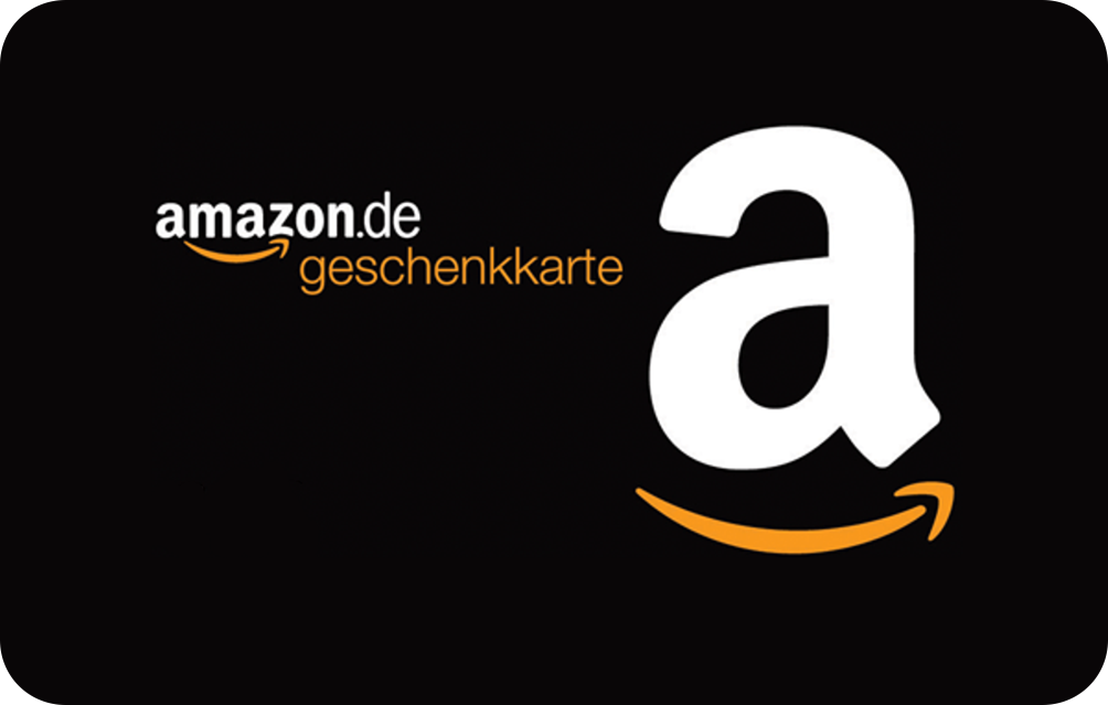Amazon Gutschein Kaufen Schnell Zuverlassig Bei Aufladecodes De