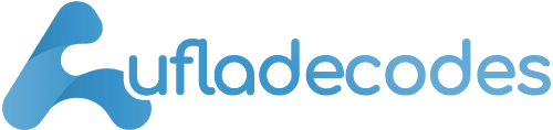 Aufladecodes.de