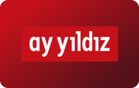 ay yildiz aufladen online