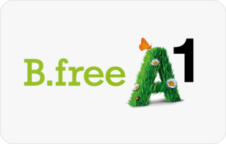 bfree-mobile-aufladen-online