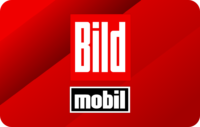 bildmobil aufladen online