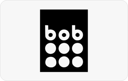 bob-mobile-aufladen-online