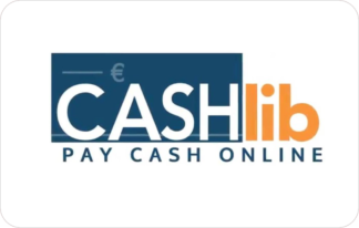 cashlib online kaufen