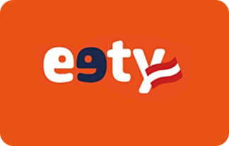 eety-mobile-aufladen-online