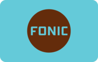 fonic aufladen online