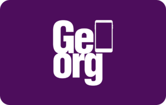 georg-mobile-aufladen-online