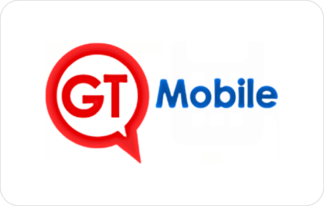 gt-mobile-aufladen-online