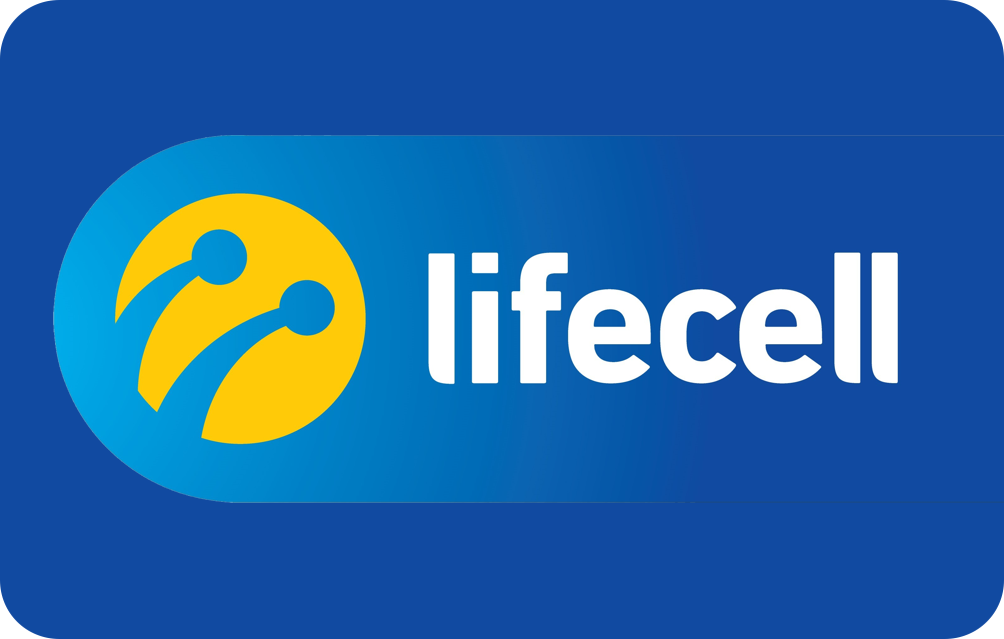 Life sell. Lifecell Украина. Lifecell оператор. Lifecell logo. Слоганы lifecell.