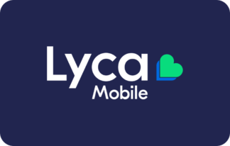 lyca-mobile-at-aufladen-online