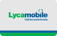 lyca mobile aufladen online