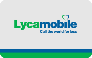 lyca mobile aufladen online