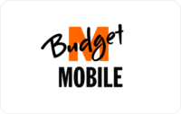 m-budget mobile online aufladen