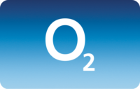 o2-aufladen-online