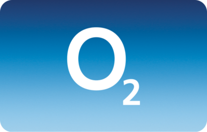 o2-aufladen-online