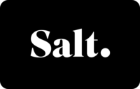 salt. prepay aufladen online