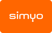 simyo aufladen online