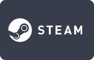 steam card guthaben aufladen online steam code