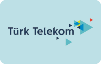 türk-telekom-aufladen-online
