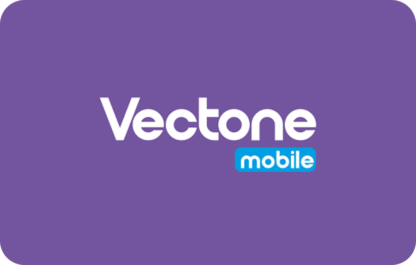 vectone-mobile-aufladen-online