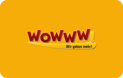 wowww-mobile-aufladen-online