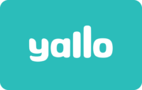 yallo prepaid aufladen online