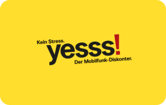 yesss-mobile-aufladen-online