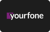 yourfone online aufladen